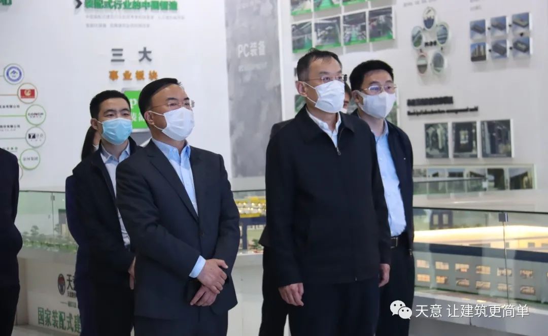 加強(qiáng)政企互動(dòng)交流，促進(jìn)政企良性互動(dòng)